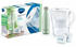 BRITA Marella Cool