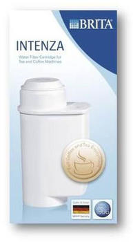 BRITA Intenza for T'o by Lipton