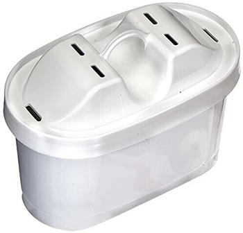 Aquaphor B25 Wasserfilter