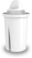 PearlCo PearlCo Filterkartusche Classic, f&uuml;r Tischwasserfilter, 3 St&uuml;ck