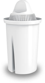 PearlCo Premium Filterkartuschen 3er Pack