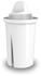 PearlCo Classic Tischwasserfilter Kartuschen