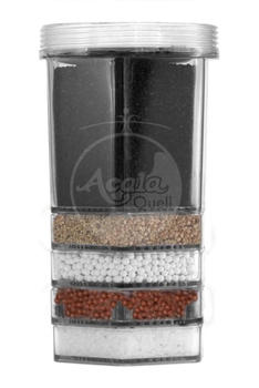 AcalaQuell Premium Kartusche