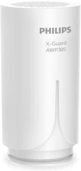 Philips AWP305