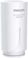 Philips Filterkartusche AWP315 Wasser Filter f&uuml;r Wasserhahnfilter AWP375x