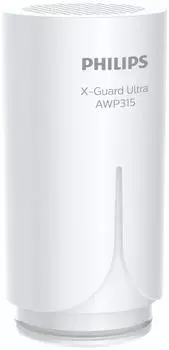 Philips AWP315