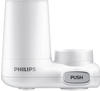 Philips Wasserfilter »AWP3703/10«