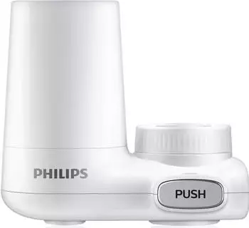 Philips AWP3703