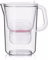 BWT 125252023 - 2 St&uuml;ck(e) - BWT - Wasserfilterkanne