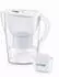 BRITA Aluna Cool 2,4 l