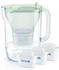 BRITA fill&enjoy Style