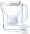 BRITA fill&enjoy Style
