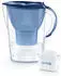 BRITA Marella Cool