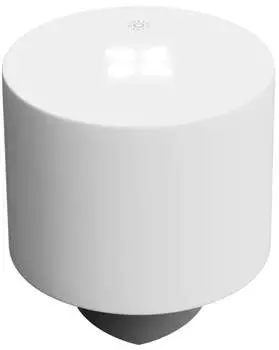 Waterdrop LUCY&reg; Smart Cap