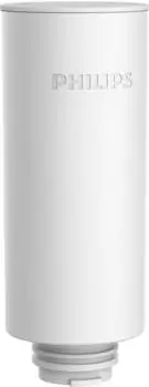 Philips Wasserfilter für AWP2980WH