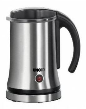 Unold Latte Piccolo