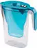 Petrol blau: BWT Vida 2,6 L