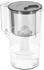Wessper Wasserfilterkanne 2,5l