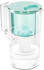 WES204-MT: Wessper Wasserfilterkanne 2,5l