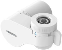 Philips Wasserfilter "AWP3754/10" Filtration am Wasserhahn
