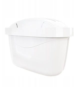 Wessper 10x FilterKartuschen von Aquafloow