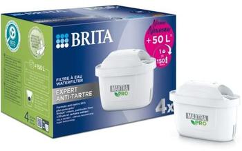 BRITA 1023124