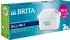 3 Stück: BRITA MAXTRA PRO ALL-IN-1