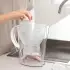 BRITA Marella + MAXTRA PRO All-in-1 125219 weiß