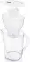 BRITA Marella + MAXTRA PRO All-in-1 125219 weiß