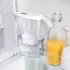 BRITA Marella + MAXTRA PRO All-in-1 125219 weiß