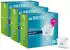 12 Stück: BRITA MAXTRA PRO ALL-IN-1