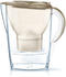 BRITA fill&enjoy Marella 2,4 l
