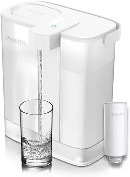 Philips AWP2980WH-31