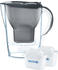 BRITA fill&enjoy Marella 2,4 l