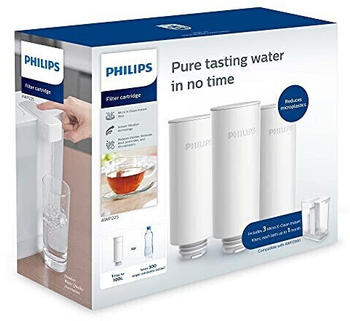 Philips Filter Micro X-Clean Instant-AWP225/ 24