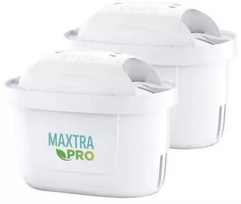 BRITA MAXTRA PRO ALL-IN-1 2 Stück