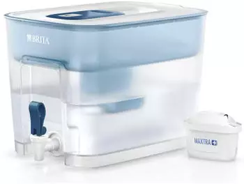 BRITA Flow XXL + Maxtra Pro (125356)