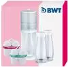 BWT Wasserfilter