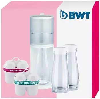 BWT AQUAlizer Station 125305476