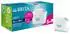 5+1 Stück 120559: BRITA MAXTRA PRO ALL-IN-1
