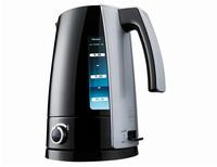 Melitta H 203-020304010304 Look Aqua Vario