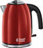 Russell Hobbs Colours Plus+ 2041-17