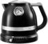 KitchenAid Artisan 5KEK1522 1,5 Ltr.