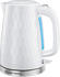 Russell Hobbs Wasserkocher Honeycomb