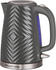 Jarro Elétrico 26382-70 Grey
