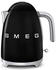 Smeg KLF03 1,7 Ltr.