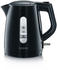 schwarz: Severin WK 341 1,0l