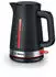 Bosch TWK4M22. My Moment