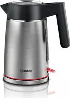BOSCH Wasserkocher "MyMoment TWK6M480, Abschaltautom., &Uuml;berhitzungsschutz,