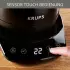 Krups BW9238